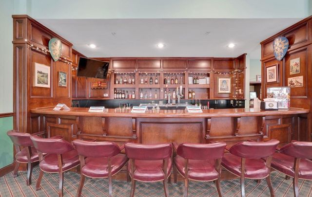 1050 Cherrystone Loop, Conway, SC 29526