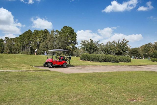 1050 Cherrystone Loop, Conway, SC 29526