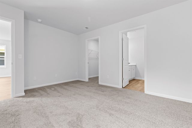 1050 Cherrystone Loop, Conway, SC 29526