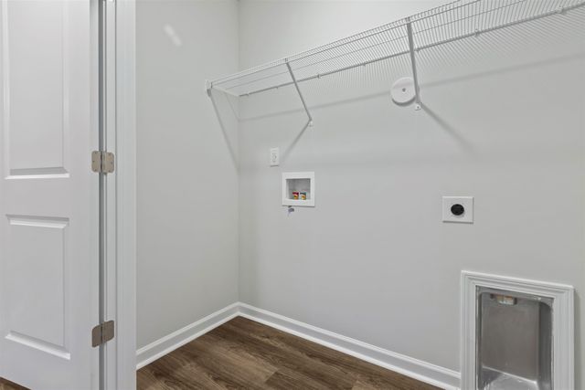 1050 Cherrystone Loop, Conway, SC 29526