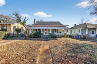 777 Hart Street, Spartanburg, SC 29301