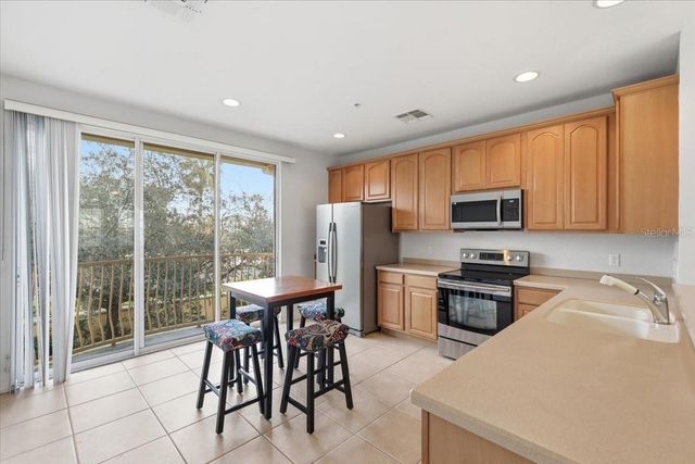 5026 TIDEVIEW CIRCLE 12, Orlando, FL 32819