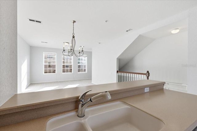 5026 TIDEVIEW CIRCLE 12, Orlando, FL 32819