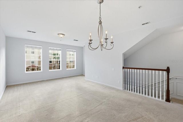 5026 TIDEVIEW CIRCLE 12, Orlando, FL 32819