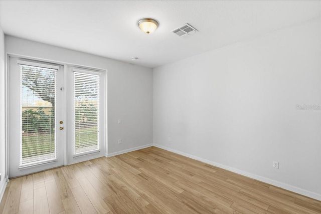 5026 TIDEVIEW CIRCLE 12, Orlando, FL 32819