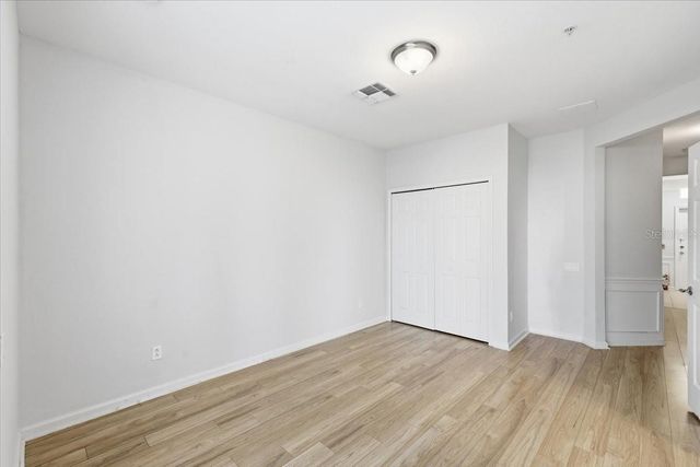 5026 TIDEVIEW CIRCLE 12, Orlando, FL 32819