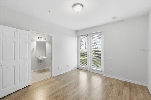 5026 TIDEVIEW CIRCLE 12, Orlando, FL 32819