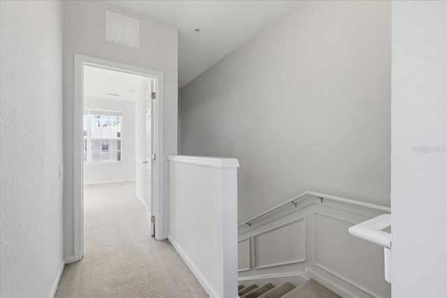 5026 TIDEVIEW CIRCLE 12, Orlando, FL 32819