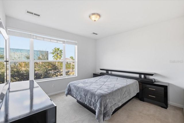 5026 TIDEVIEW CIRCLE 12, Orlando, FL 32819