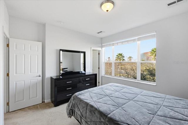 5026 TIDEVIEW CIRCLE 12, Orlando, FL 32819