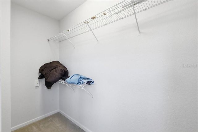 5026 TIDEVIEW CIRCLE 12, Orlando, FL 32819