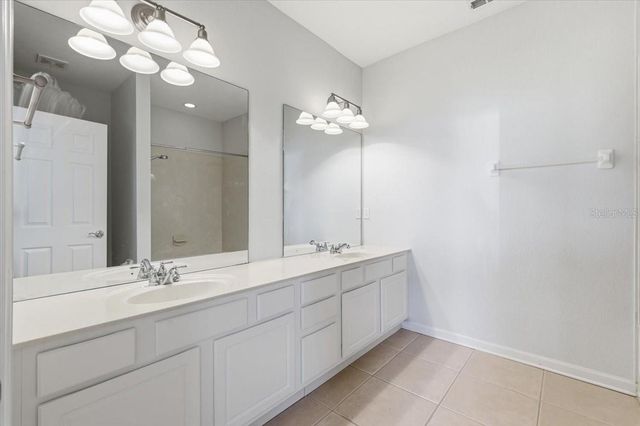 5026 TIDEVIEW CIRCLE 12, Orlando, FL 32819