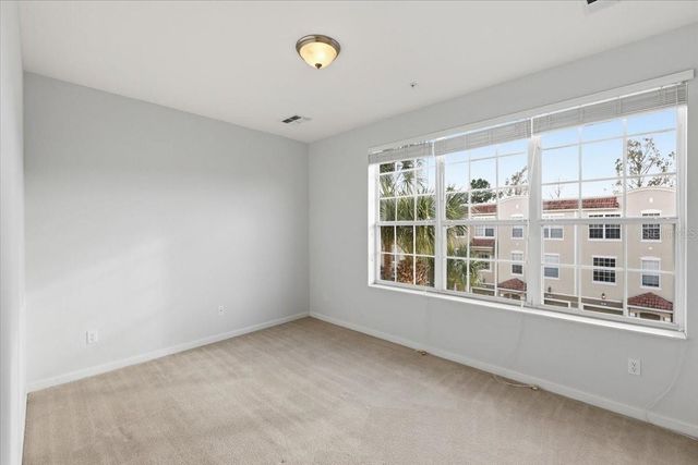 5026 TIDEVIEW CIRCLE 12, Orlando, FL 32819