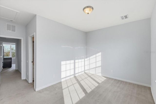 5026 TIDEVIEW CIRCLE 12, Orlando, FL 32819