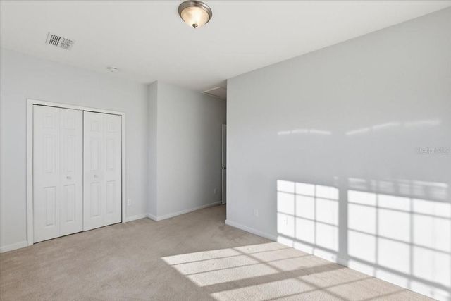 5026 TIDEVIEW CIRCLE 12, Orlando, FL 32819