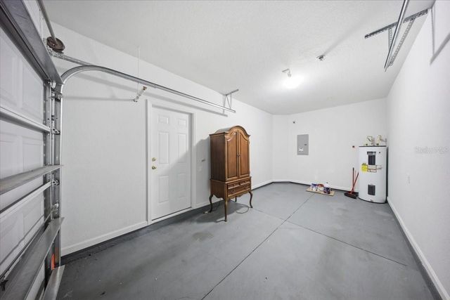 5026 TIDEVIEW CIRCLE 12, Orlando, FL 32819