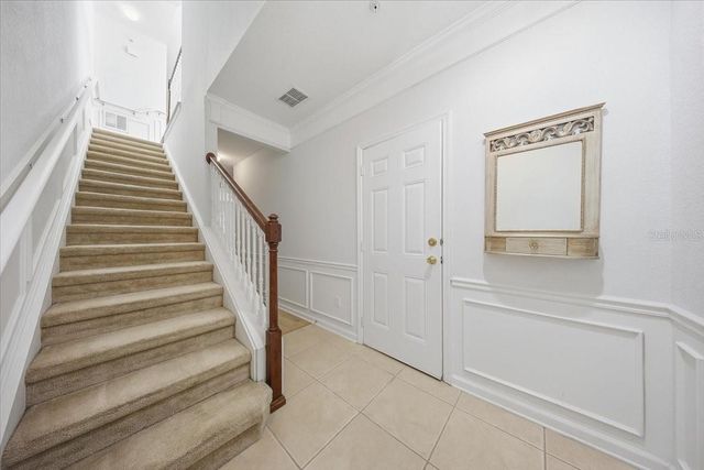 5026 TIDEVIEW CIRCLE 12, Orlando, FL 32819