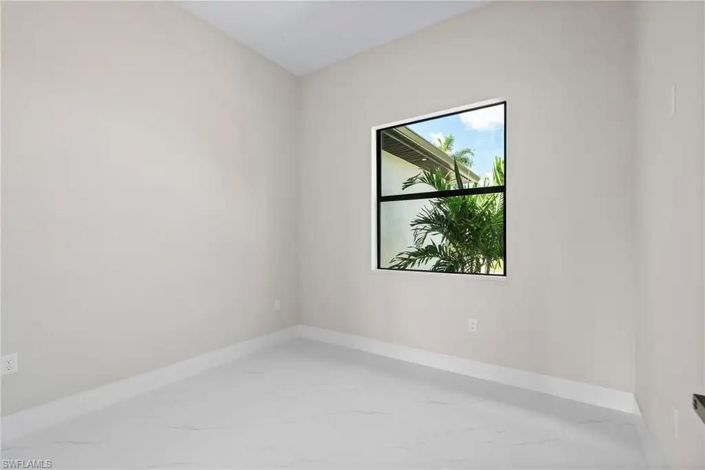 218 Irving AVE, LEHIGH ACRES, FL 33936 — photo 5