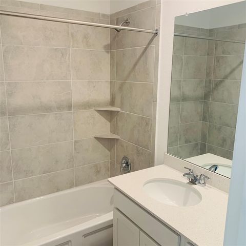 104 Perfect World LOOP, Jarrell, TX 76537
