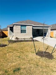 104 Perfect World LOOP, Jarrell, TX 76537