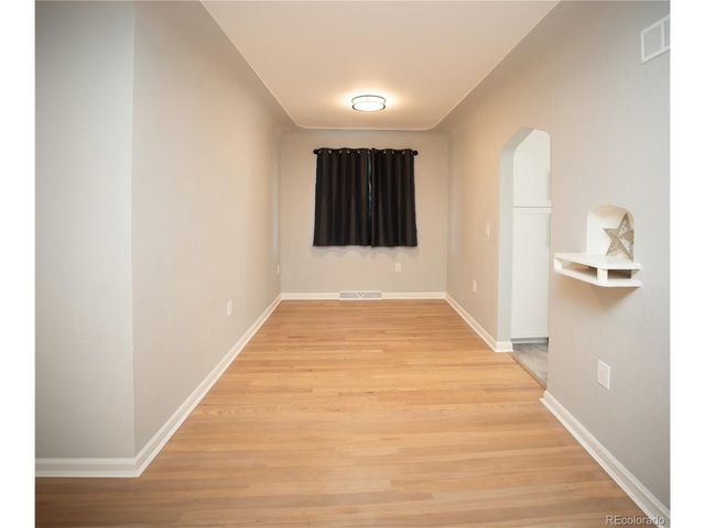 3640 Fairfax St, Denver, CO 80207