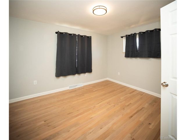 3640 Fairfax St, Denver, CO 80207