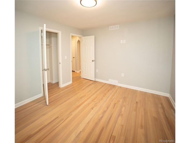 3640 Fairfax St, Denver, CO 80207