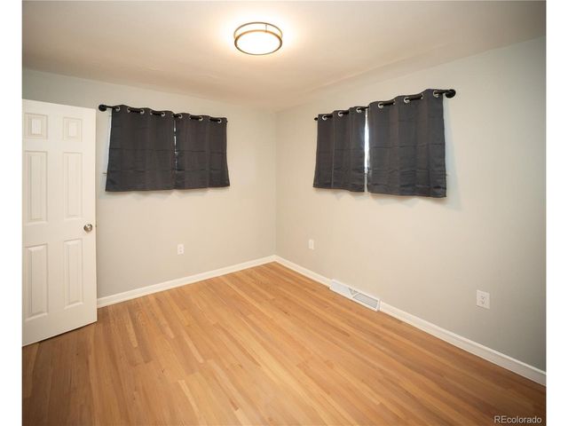 3640 Fairfax St, Denver, CO 80207