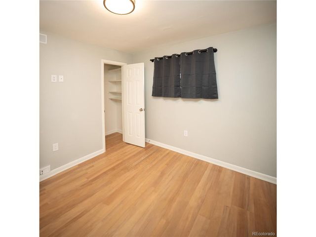 3640 Fairfax St, Denver, CO 80207