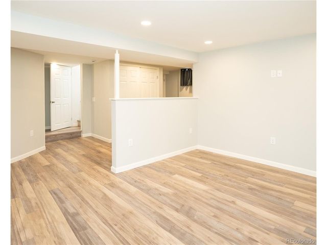 3640 Fairfax St, Denver, CO 80207