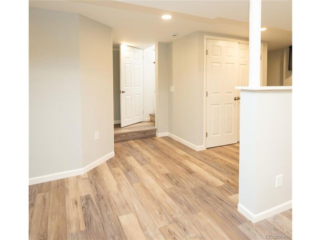 3640 Fairfax St, Denver, CO 80207