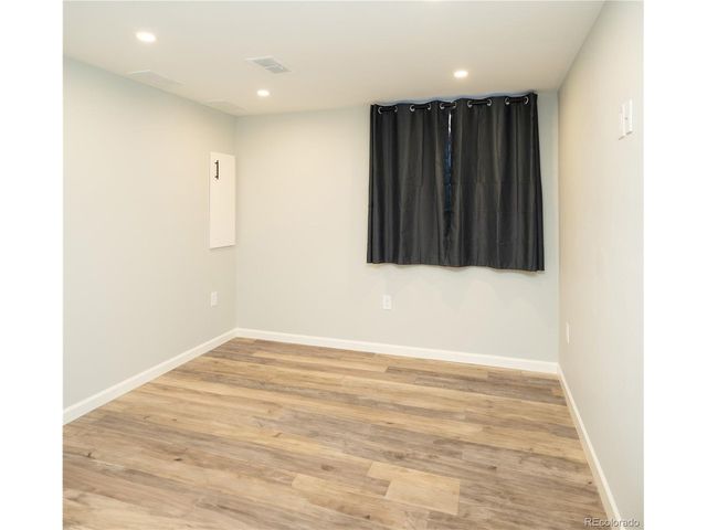 3640 Fairfax St, Denver, CO 80207