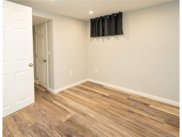 3640 Fairfax St, Denver, CO 80207