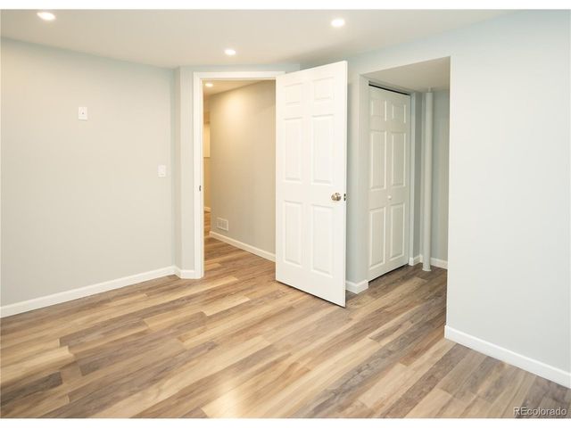 3640 Fairfax St, Denver, CO 80207