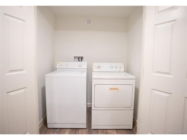 3640 Fairfax St, Denver, CO 80207