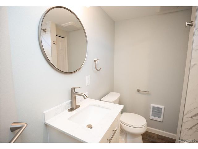 3640 Fairfax St, Denver, CO 80207