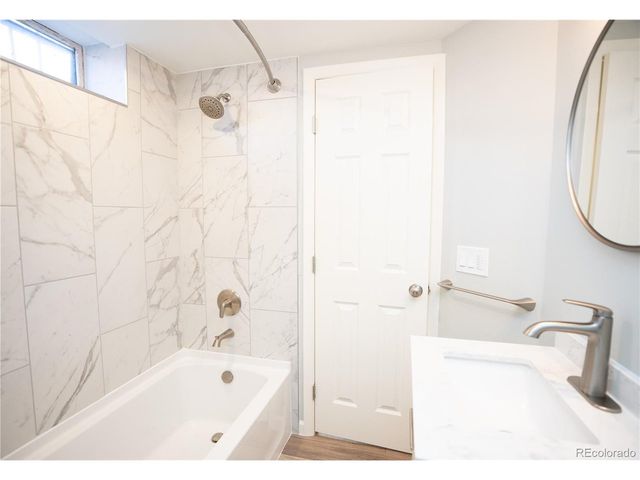 3640 Fairfax St, Denver, CO 80207