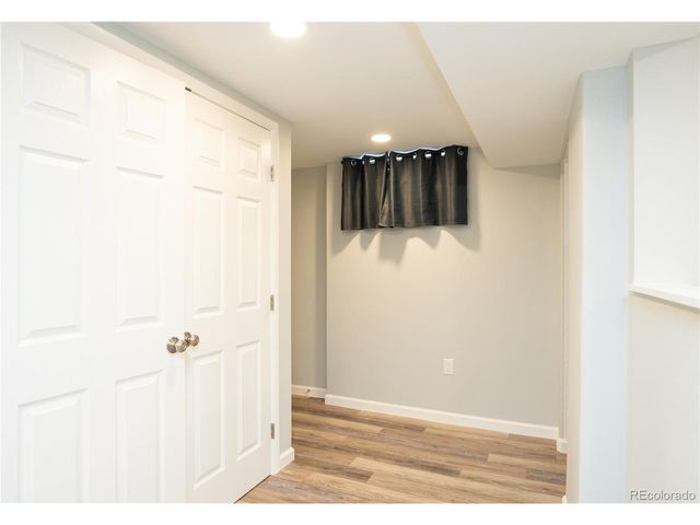 3640 Fairfax St, Denver, CO 80207