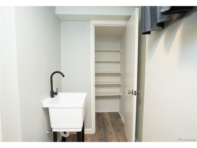 3640 Fairfax St, Denver, CO 80207