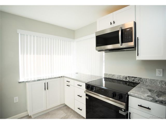 3640 Fairfax St, Denver, CO 80207