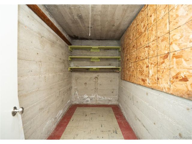 3640 Fairfax St, Denver, CO 80207