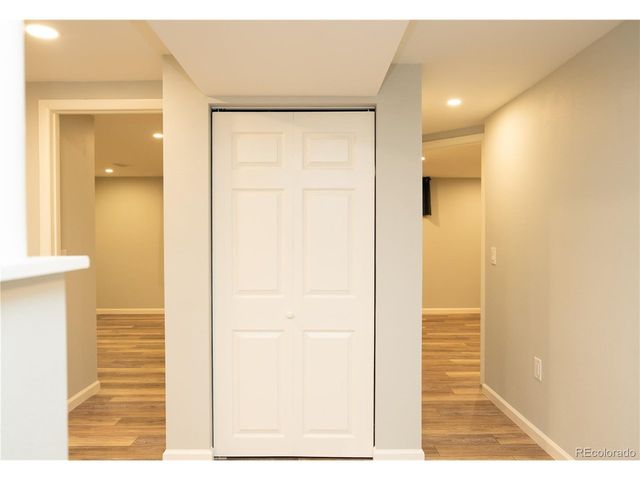 3640 Fairfax St, Denver, CO 80207