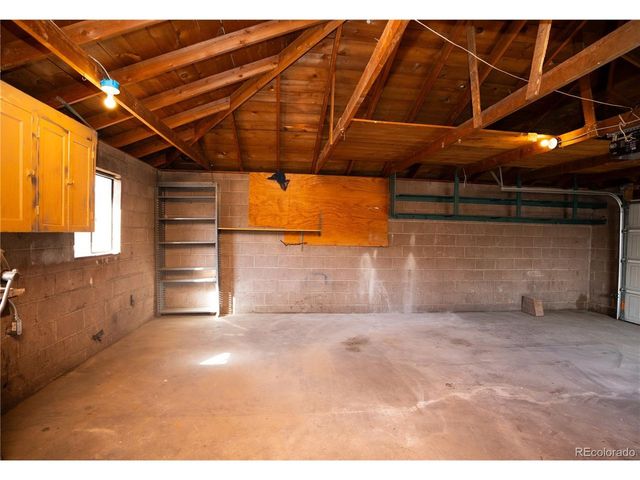 3640 Fairfax St, Denver, CO 80207