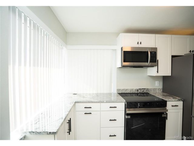 3640 Fairfax St, Denver, CO 80207