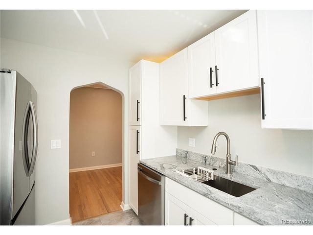 3640 Fairfax St, Denver, CO 80207