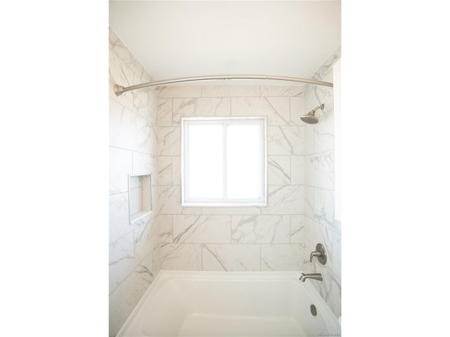 3640 Fairfax St, Denver, CO 80207