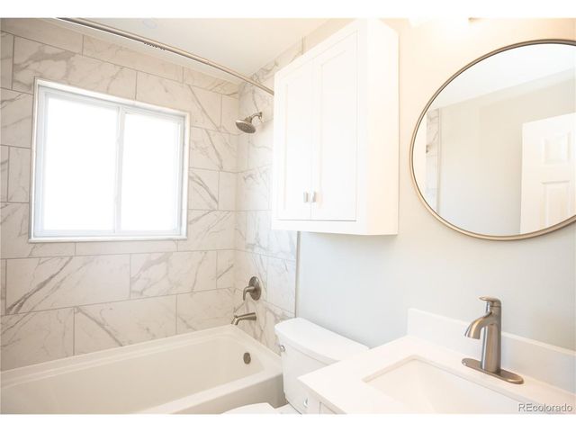 3640 Fairfax St, Denver, CO 80207