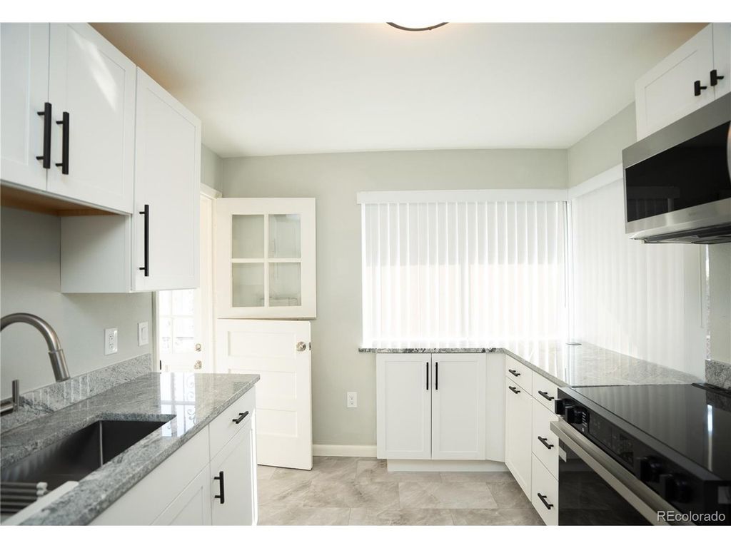 3640 Fairfax St, Denver, CO 80207