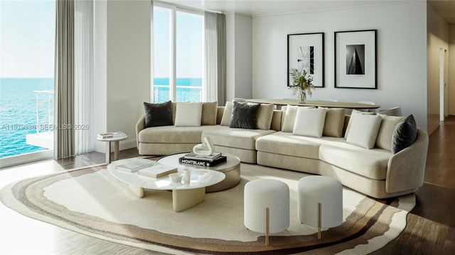 1100 West Avenue 414, Miami Beach, FL 33139