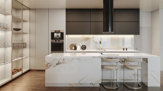 1100 West Avenue 414, Miami Beach, FL 33139